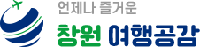 copyright_logo